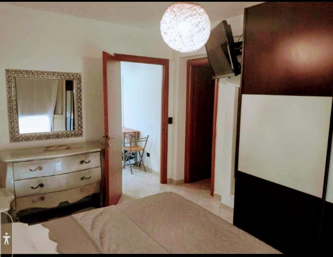 Betty Apartment Turin